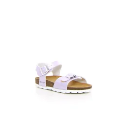 Bambino GRUNLAND JUNIOR Sandali<Luce sandalo bambina