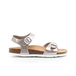 Bambino GRUNLAND JUNIOR Sandali<Luce sandalo bambina
