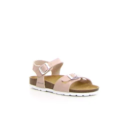 Bambino GRUNLAND JUNIOR Sandali<Luce sandalo bambina