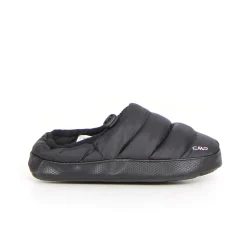 Donna CMP CALZATURE Ciabatte<Lyinx Slipper
