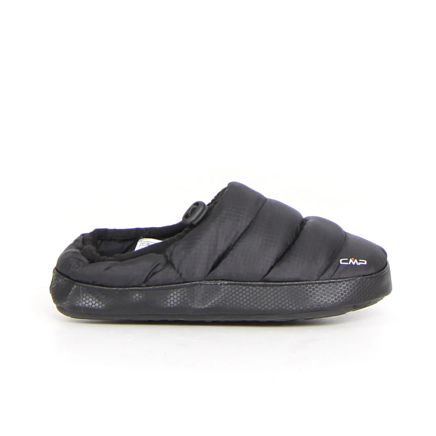Donna CMP CALZATURE Ciabatte<Lyinx Slipper