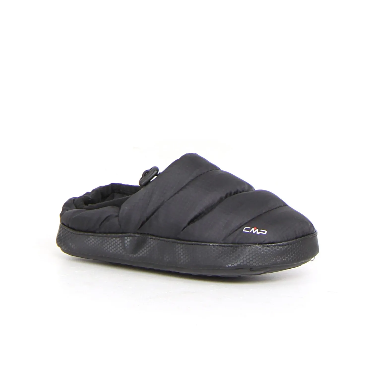 Donna CMP CALZATURE Ciabatte<Lyinx Slipper