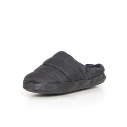 Donna CMP CALZATURE Ciabatte<Lyinx Slipper