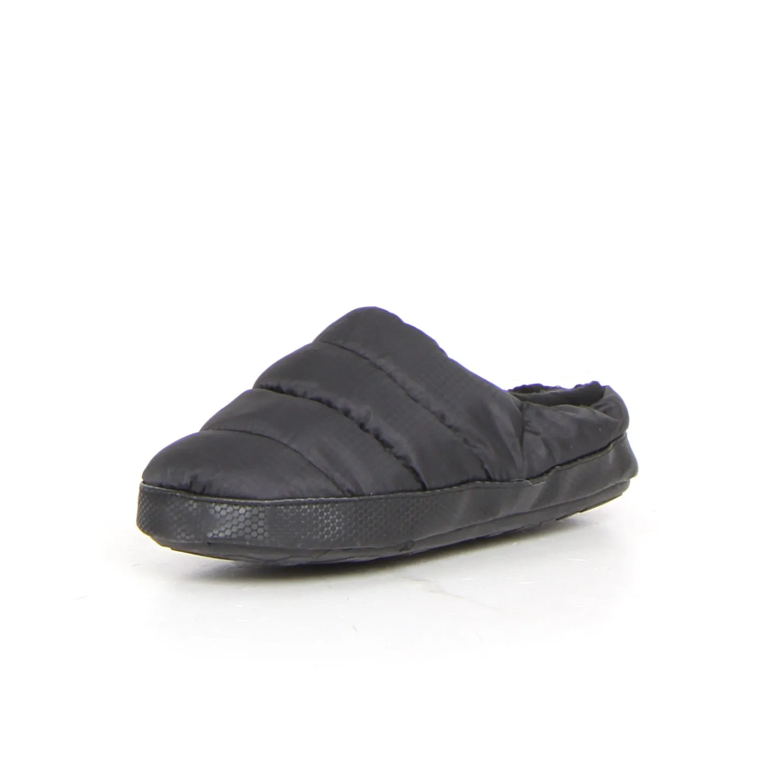 Donna CMP CALZATURE Ciabatte<Lyinx Slipper