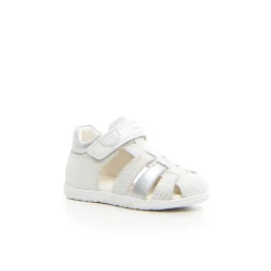 Bambino GEOX Sandali<Macchia sandalo bambina