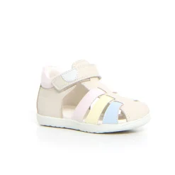 Bambino GEOX Sandali<Macchia sandalo bambina
