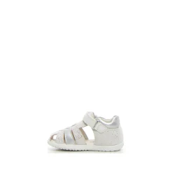 Bambino GEOX Sandali<Macchia sandalo bambina