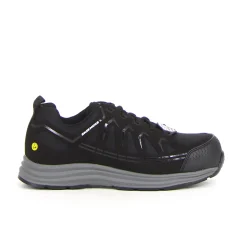 Uomo SKECHERS Antinfortunistiche<Malad II