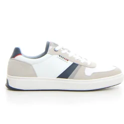 Uomo LUMBERJACK Sneakers<Marvin sneaker