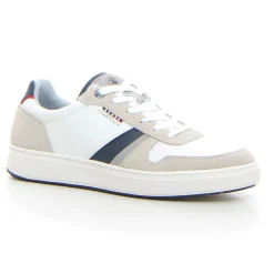 Uomo LUMBERJACK Sneakers<Marvin sneaker