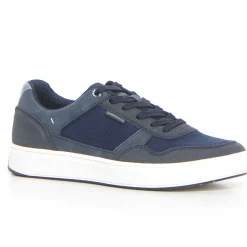 Uomo LUMBERJACK Sneakers<Marvin sneaker