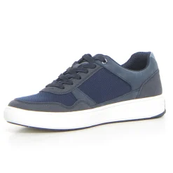 Uomo LUMBERJACK Sneakers<Marvin sneaker