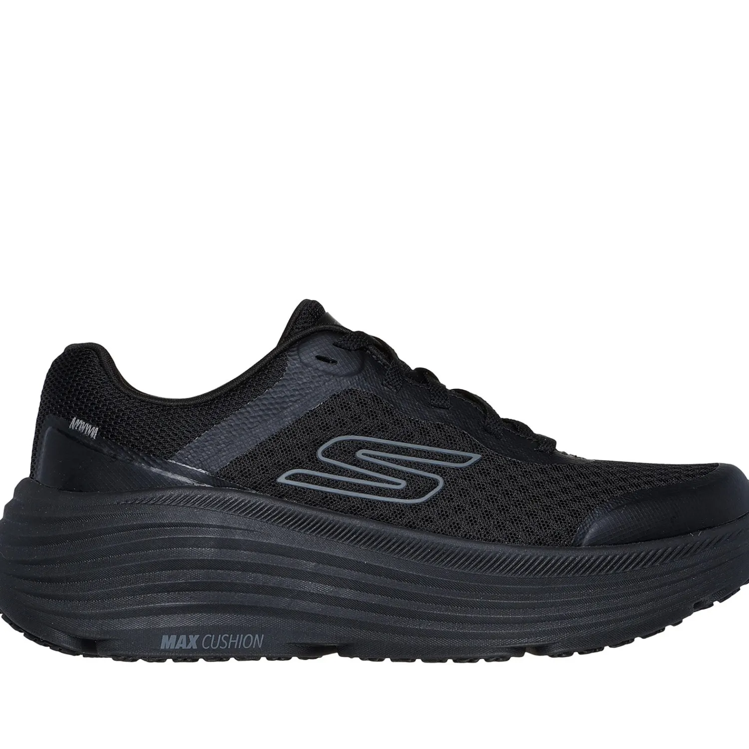 Donna SKECHERS Sneakers Sportive<Max Cushioning Endeavour sneaker
