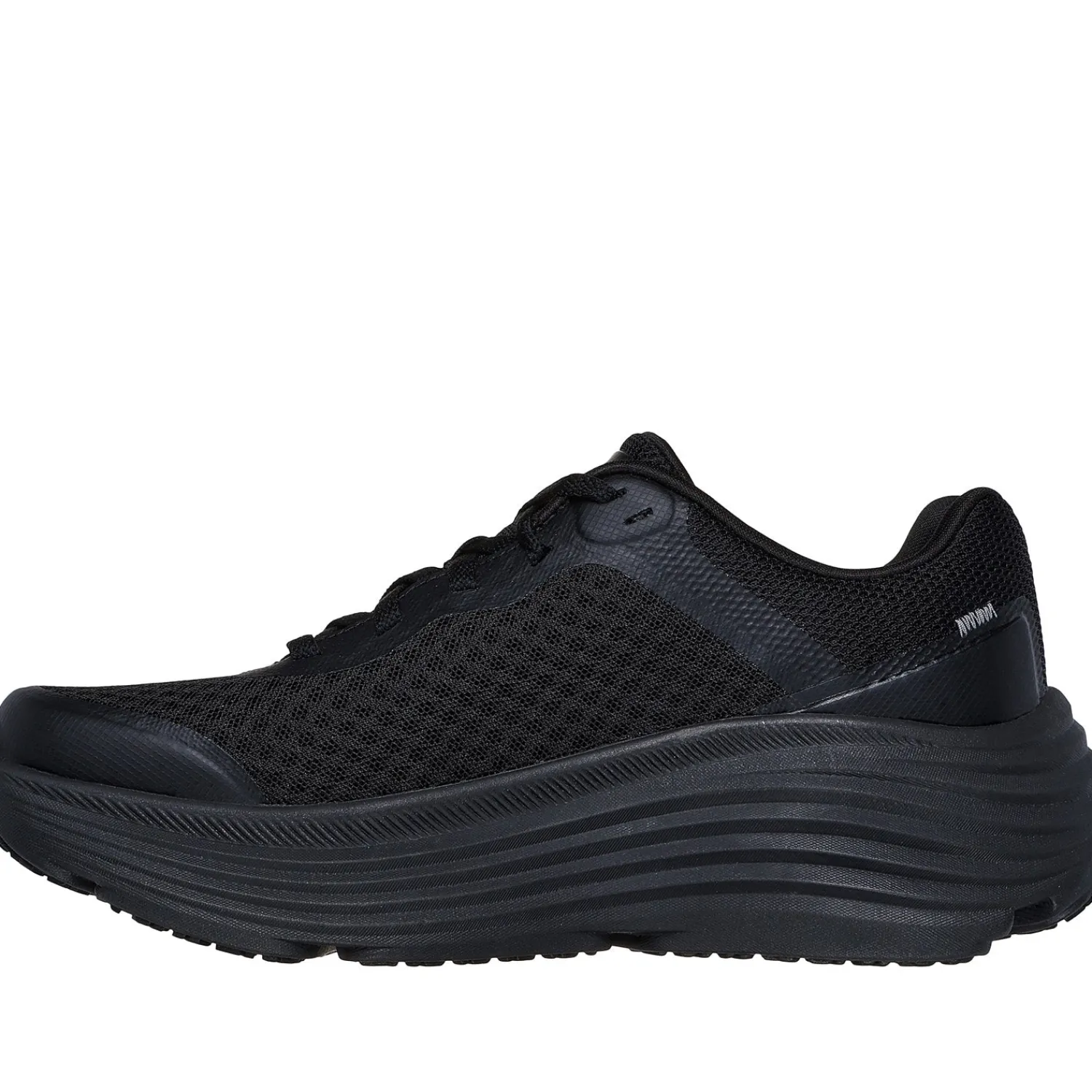 Donna SKECHERS Sneakers Sportive<Max Cushioning Endeavour sneaker