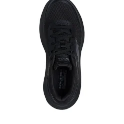 Donna SKECHERS Sneakers Sportive<Max Cushioning Endeavour sneaker