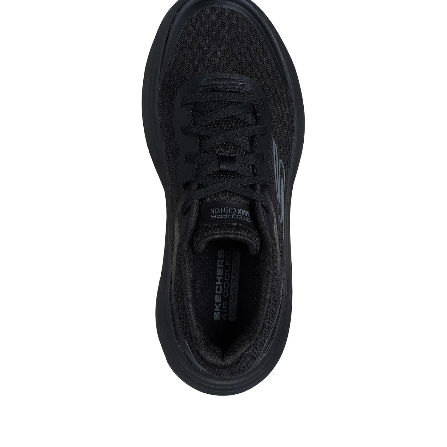 Donna SKECHERS Sneakers Sportive<Max Cushioning Endeavour sneaker