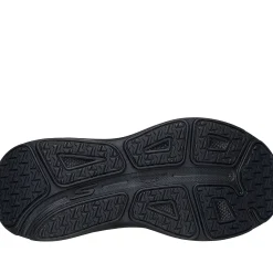 Donna SKECHERS Sneakers Sportive<Max Cushioning Endeavour sneaker