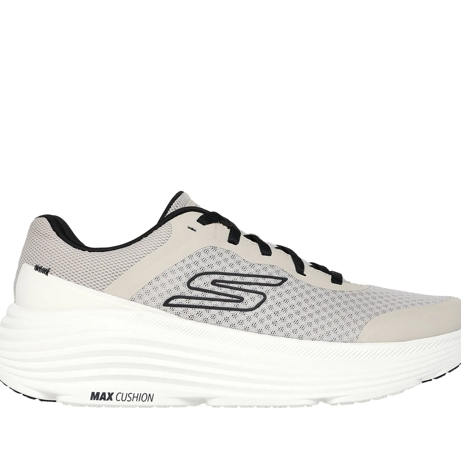 Uomo SKECHERS Sneakers Sportive<Max cushioning endeavour sneaker