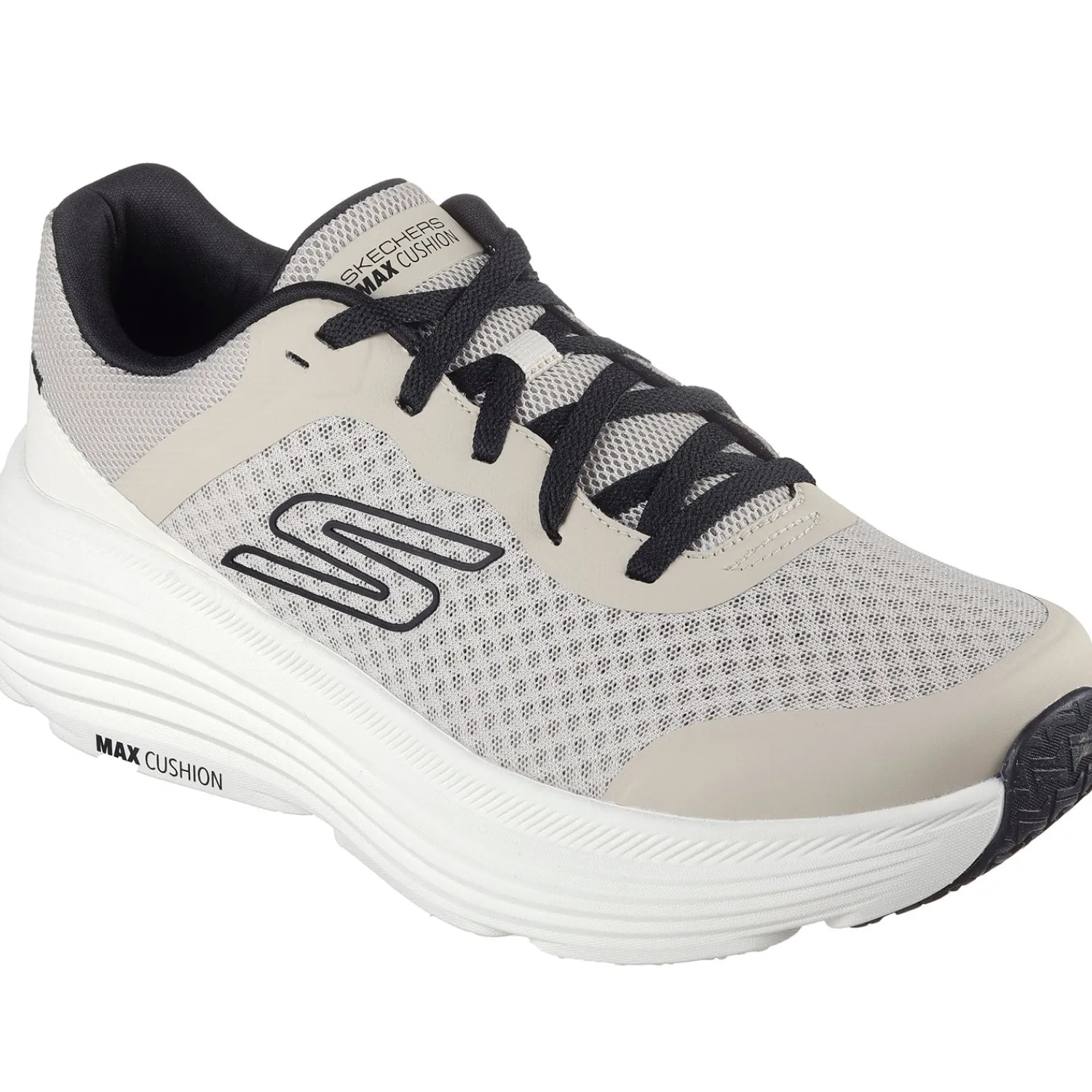 Uomo SKECHERS Sneakers Sportive<Max cushioning endeavour sneaker