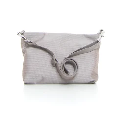MANDARINA DUCK Pochette E Mini Bag<MD 20 borsetta a tracolla