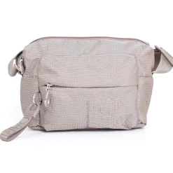 MANDARINA DUCK Pochette E Mini Bag<MD 20 borsetta a tracolla