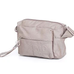 MANDARINA DUCK Pochette E Mini Bag<MD 20 borsetta a tracolla