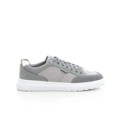 Uomo GEOX Sneakers<Merediano sneaker