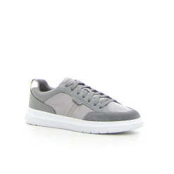 Uomo GEOX Sneakers<Merediano sneaker
