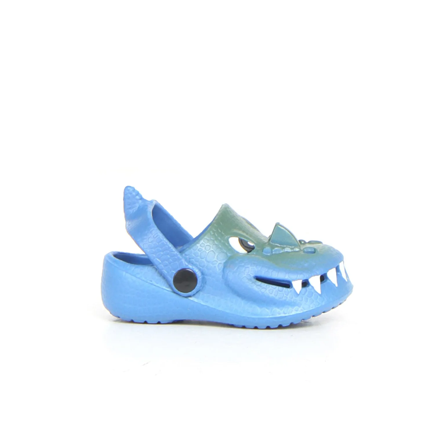 Bambino CHICCO Ciabatte<Mexico slip on bambino