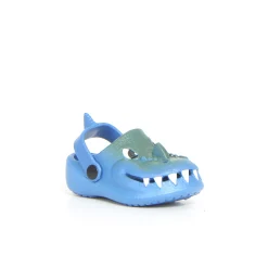 Bambino CHICCO Ciabatte<Mexico slip on bambino