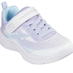 Bambino SKECHERS Sneakers Sportive<Microspec advance sneaker bambina