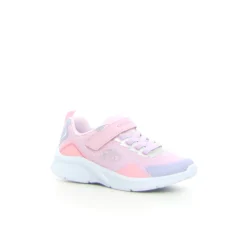 Bambino SKECHERS Sneakers Sportive<Microspec Bright Retros sneaker bambina