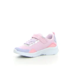 Bambino SKECHERS Sneakers Sportive<Microspec Bright Retros sneaker bambina