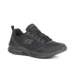 Bambino SKECHERS Sneakers<Microspec max