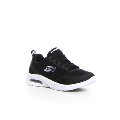 Bambino SKECHERS Sneakers<Microspec Max sneaker ragazzo