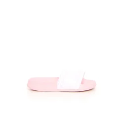 Bambino LOTTO Ciabatte<Midway IV ciabatta di gomma bambina