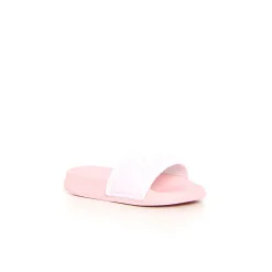 Bambino LOTTO Ciabatte<Midway IV ciabatta di gomma bambina
