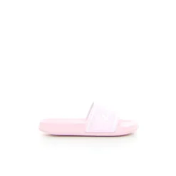Bambino LOTTO Ciabatte<Midway IV ciabatta ragazza