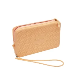 HAVAIANAS Pochette E Mini Bag<Mini Bag Logo pochette di gomma