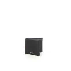 CALVIN KLEIN Portafogli<Minimalism 2fold RFID