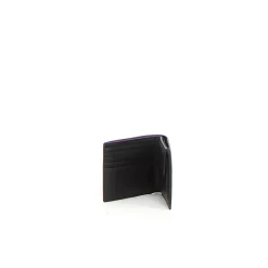 CALVIN KLEIN Portafogli<Minimalism 2fold RFID