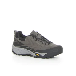 Uomo CMP CALZATURE Trekking<Mintaka wp