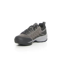 Uomo CMP CALZATURE Trekking<Mintaka wp