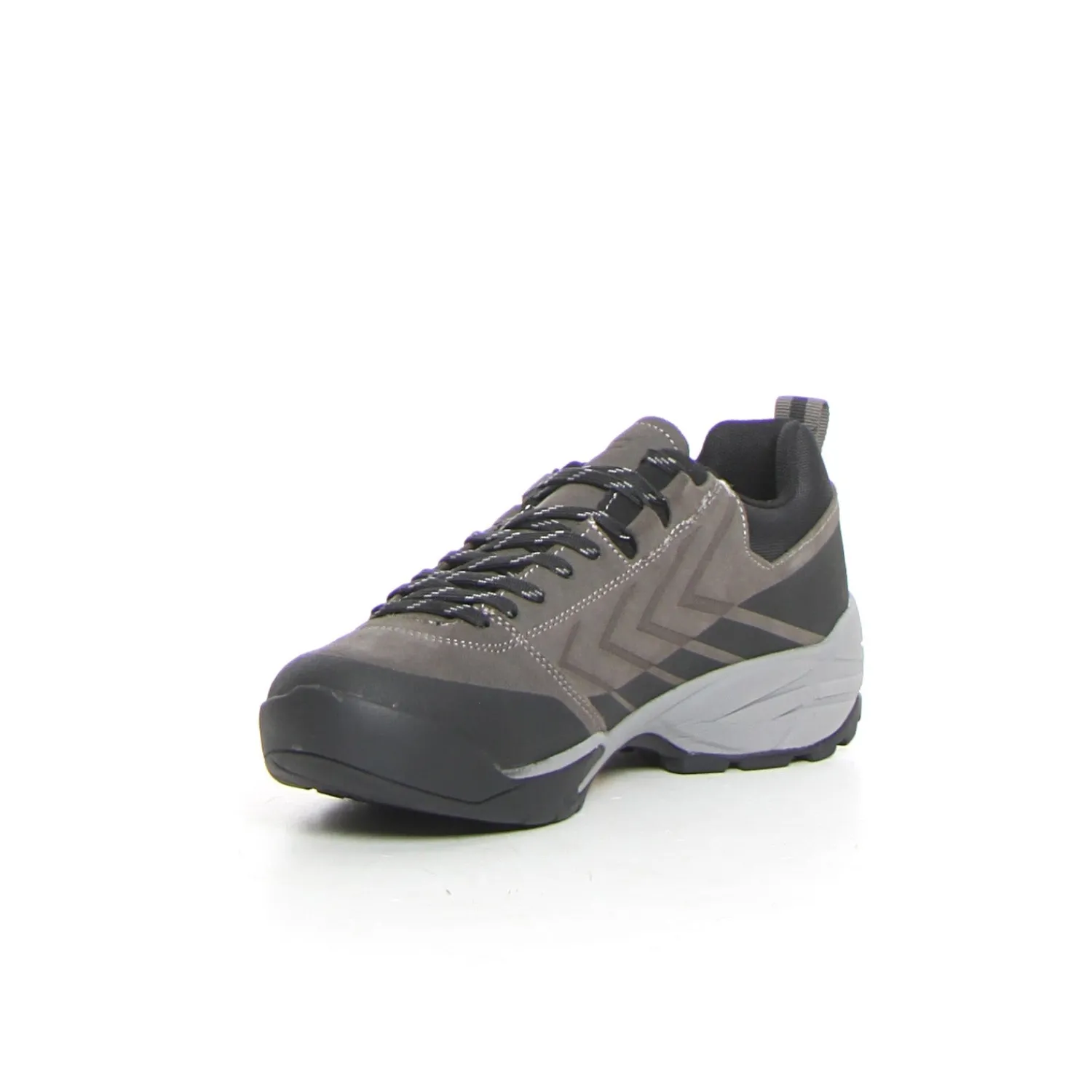 Uomo CMP CALZATURE Trekking<Mintaka wp