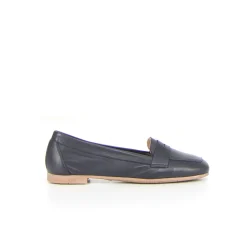 Donna BUENO Mocassini<Mocassino