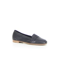 Donna BUENO Mocassini<Mocassino