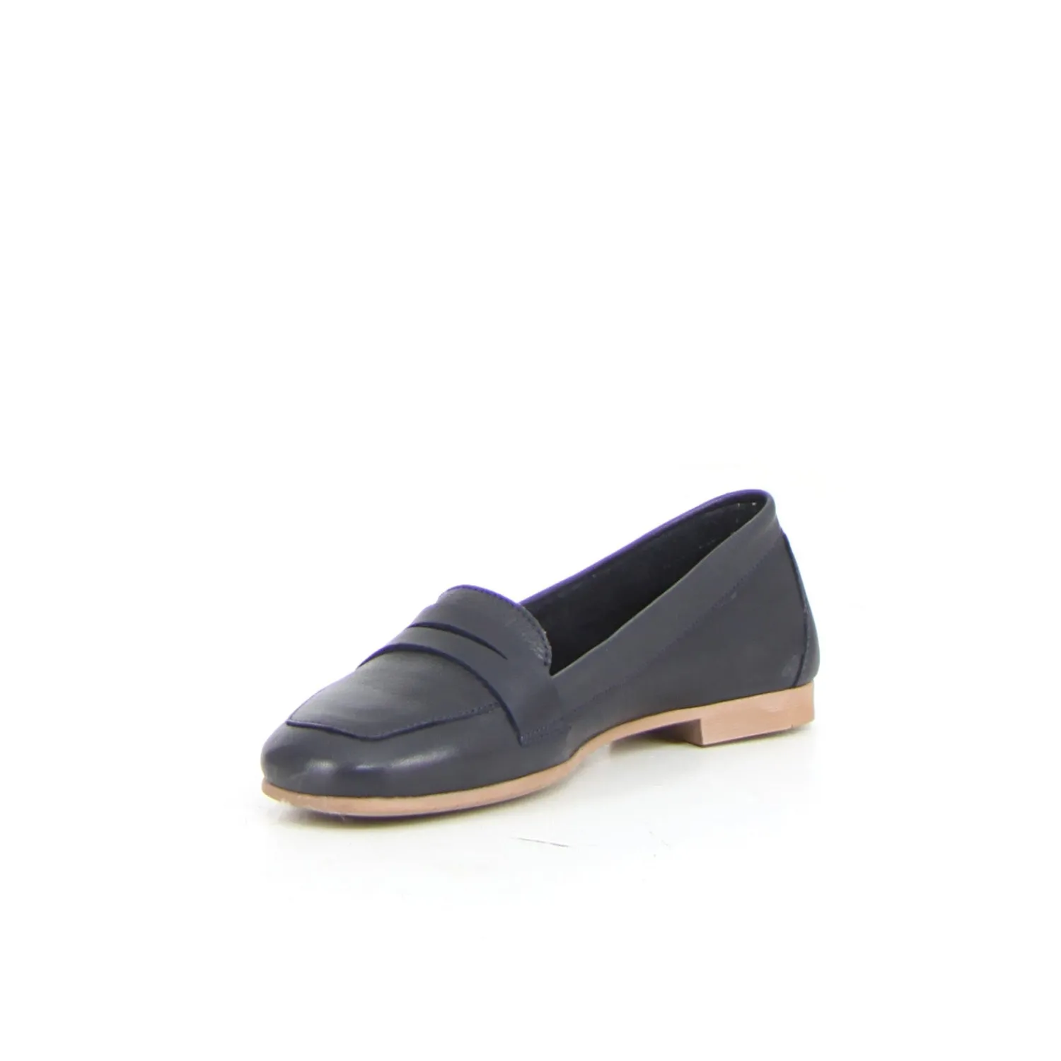 Donna BUENO Mocassini<Mocassino