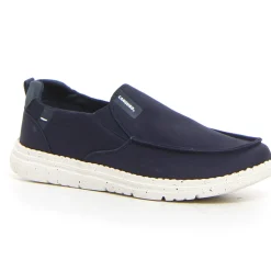 Uomo CANGURO Mocassini<Mocassino casual