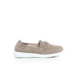 Donna CAPRICE Mocassini<Mocassino casual