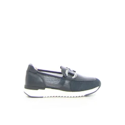 Donna CAPRICE Mocassini<Mocassino casual con staffa